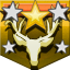 Achievement icon