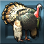 Icon for Best Thanksgiving Ever