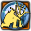 Icon for Undercover Hunter