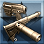 Icon for Gun Smith