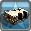 Icon for Them's the Brakes