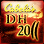 Icon for Cabela's® DH 2011
