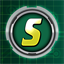 Achievement icon