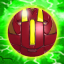 Icon for Bakugan™: DOTC