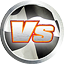 Icon for Race Rivalry