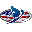 Icon for Surfin' USA