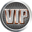 Icon for VIP