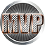 Icon for MVP