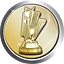 Achievement icon