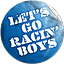 Icon for "Let's Go Racin Boys"