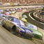 Icon for NASCAR The Game 2011