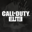 Icon for Call of Duty ELITE