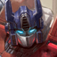 Icon for TRANSFORMERS: FoC