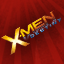 Icon for X-Men: Destiny