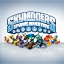 Icon for Skylanders