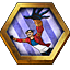 Achievement icon