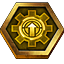 Achievement icon