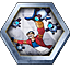 Achievement icon