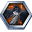 Achievement icon