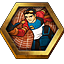 Achievement icon