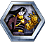 Achievement icon