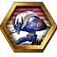 Achievement icon