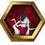 Achievement icon