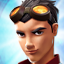 Icon for Generator Rex