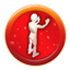 Icon for The Moonwalk