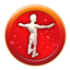 Icon for Yoga Master