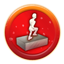 Icon for Cardio Workout