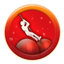 Icon for I Like Big Balls