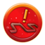 Icon for Shafted