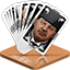 Icon for Full Deck