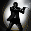 Icon for GE 007™: Reloaded