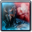 Icon for Dread Destiny Determiner