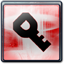 Icon for Larrupin' Locksmith