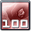 Achievement icon