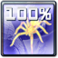 Icon for Spider Snagger Supreme
