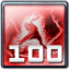 Achievement icon