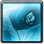 Icon for Master of All You Survey
