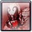 Icon for Anti-Venom Vanquisher