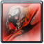 Icon for Monster Master Maximus