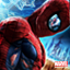 Icon for Spider-Man™: EoT