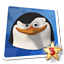 Icon for Who Says a Penguin Can't Fly?