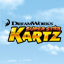 Icon for DreamWorks Kartz
