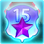 Achievement icon