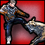 Icon for Stop Chewing My Leg