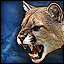 Icon for Cat Dominator
