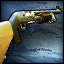 Icon for The Shotgun Master